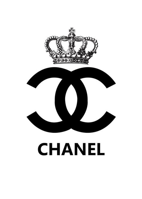 arte signe chanel